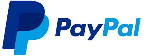 pay with paypal - INXS Store